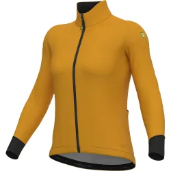 Alé Damen Fondo 3.0 Jacke