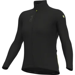 Alé Damen Fondo 3.0 Trikot