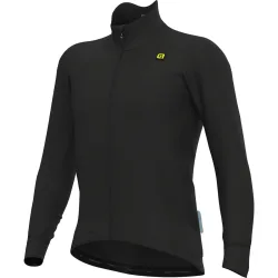Alé Herren K-Idro Trikot