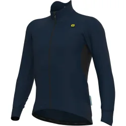 Alé Herren K-Idro Trikot