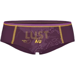 Ein schöner Fleck Erde Damen Lustenau Unterhose