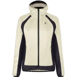 Montura Damen Vulcan 2.0 Jacke