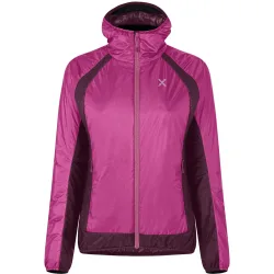 Montura Damen Vulcan 2.0 Jacke