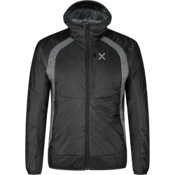 Montura Herren Vulcan 2.0 Jacke