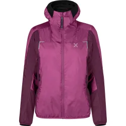 Montura Damen Skisky 2.0 Jacke