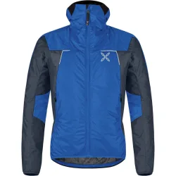 Montura Herren Skisky 2.0 Jacke