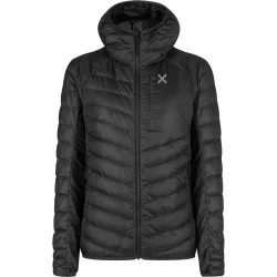 Montura Damen Pure Duvet Jacke