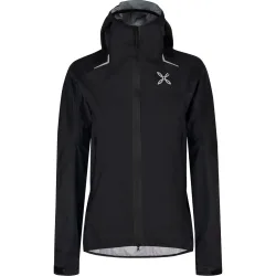 Montura Damen Magica Prometeo Jacke