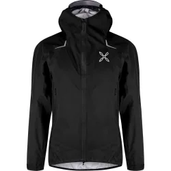 Montura Herren Magica Prometeo Jacke