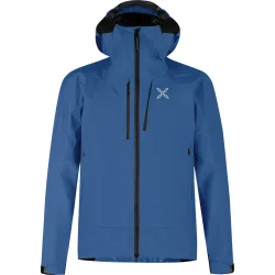 Montura Herren Vertigo GTX Pro Jacke