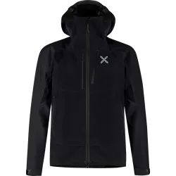 Montura Herren Vertigo GTX Pro Jacke