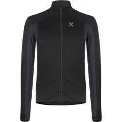 Montura Herren Stretch Color Jacke