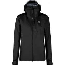 Montura Damen Vertigo 3L Jacke