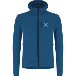 Montura Herren Altitude Jacke