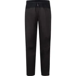 Montura Herren Magico Prometeo Hose