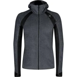 Montura Herren Vertigo Ptc Alpha Hoodie Jacke