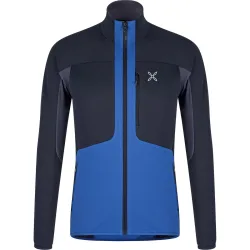 Montura Herren Smooth 2 Longsleeve