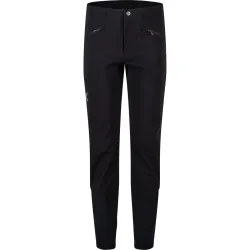Montura Herren Vertigo Allround Hose