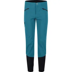 Montura Herren Vertigo Allround Hose