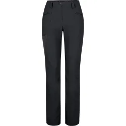 Montura Damen Trace Light Hose