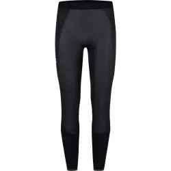 Montura Herren Vertigo Octa Hose