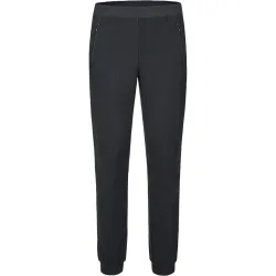 Montura Herren Sound Winter Hose