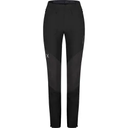 Montura Damen Vertigo 2 Hose