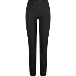 Montura Damen Speed Style Hose