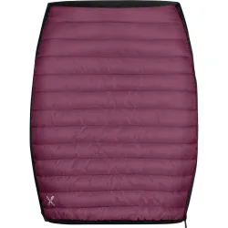 Montura Damen Peak Hybrid Rock