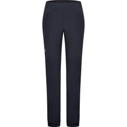 montura, Montura Damen Peak Hose