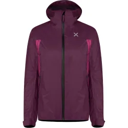 Montura Damen Nevis 2.0 Jacke