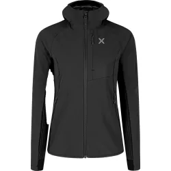 Montura Damen Peak Jacke