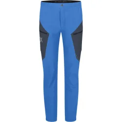 Montura Herren Speed Style Hose