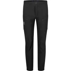 Montura Herren Speed Style Hose