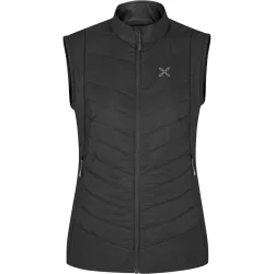 Montura Damen Trace Hybrid Weste