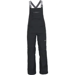 Armada Damen Pascore 2L Bib Hose