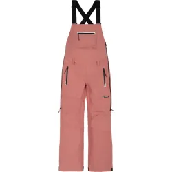 Armada Damen Pascore 2L Bib Hose