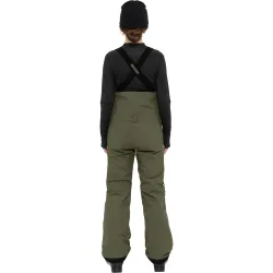 Armada Damen Pascore 2L Bib Hose