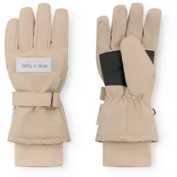 Mini A Ture Kinder Matcelio Handschuhe