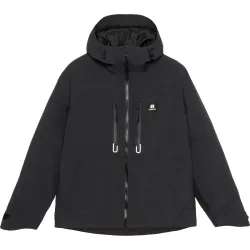 Armada Damen Kata 2L Insulated Jacke