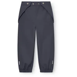 Mini A Ture Kinder Mataiano Softshell Hose
