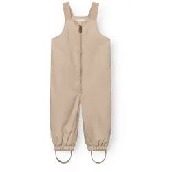 Mini A Ture Kinder Matwalenty Snow Hose