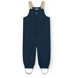 Mini A Ture Kinder Matwalenty Snow Hose