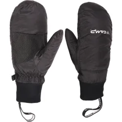 Camp G Air B-Mitt Handschuhe