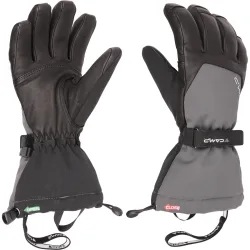 Camp Geko Alpine Handschuhe
