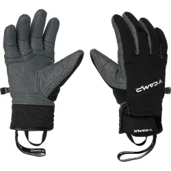 Camp Geko Ice Pro Handschuhe
