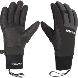 Camp Geko Pulse Handschuhe
