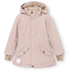 Mini A Ture Kinder Matvelaja Winter Jacke
