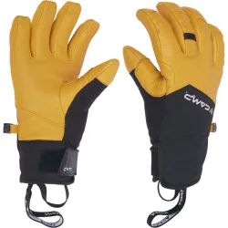 Camp G Crest Handschuhe