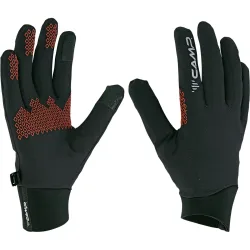Camp G Air Light Handschuhe